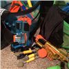 Image 5 : Toy Treasure Trove