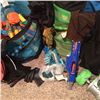 Image 6 : Toy Treasure Trove