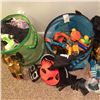 Image 7 : Toy Treasure Trove