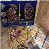 Image 8 : Toy Treasure Trove