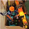 Image 9 : Toy Treasure Trove