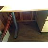 Image 2 : Desk