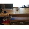 Image 2 : Work Bench