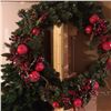Image 5 : Tool and Christmas Lot