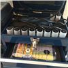 Image 7 : Tool and Christmas Lot