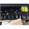 Image 8 : Tool and Christmas Lot