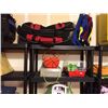 Image 1 : Camping Gear Lot