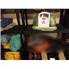 Image 3 : Camping Gear Lot