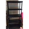 Image 2 : 8 Stacking Shelf Units
