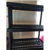 Image 3 : 8 Stacking Shelf Units