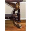 Image 2 : Mahogany Decorative Pier Table