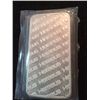 Image 2 : 10 Oz. Silver Bar
