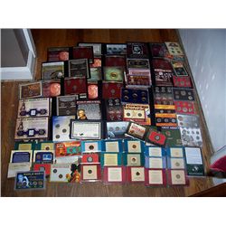 Coin Treasure Trove