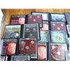 Image 3 : Coin Treasure Trove
