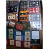 Image 6 : Coin Treasure Trove