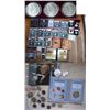 Image 1 : Coin Treasure Trove