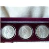 Image 2 : Coin Treasure Trove