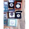 Image 5 : Coin Treasure Trove
