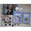 Image 6 : Coin Treasure Trove