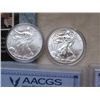 Image 7 : Coin Treasure Trove
