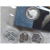 Image 8 : Coin Treasure Trove
