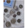 Image 9 : Coin Treasure Trove