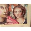 Image 3 : Miguel Martinez Print