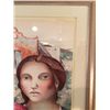 Image 6 : Miguel Martinez Print