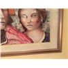 Image 8 : Miguel Martinez Print