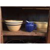 Image 2 : Cupboard Contents