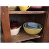 Image 4 : Cupboard Contents