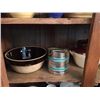 Image 5 : Cupboard Contents