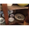Image 7 : Cupboard Contents