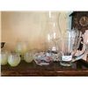 Image 3 : Treasure Trove Lot