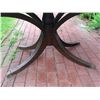 Image 4 : Duncan Fife Drop Leaf Table