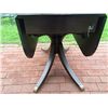 Image 6 : Duncan Fife Drop Leaf Table