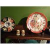 Image 2 : Asain Treasure Lot