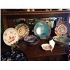 Image 4 : Asain Treasure Lot