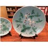 Image 9 : Capodimonte & Majolica Lot