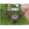 Image 1 : Wrought Iron Lot