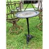 Image 6 : Wrought Iron Lot