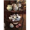 Image 1 : Teapots Lot