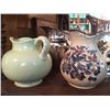 Image 5 : Teapots Lot