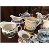 Image 6 : Teapots Lot