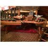 Image 10 : Cobbler Bench