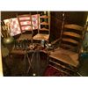 Image 1 : Cobbler Bench