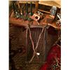 Image 2 : Cobbler Bench