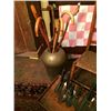Image 3 : Cobbler Bench