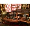 Image 5 : Cobbler Bench