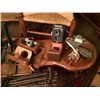 Image 7 : Cobbler Bench